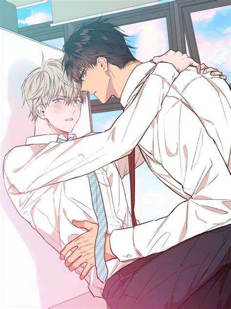 no love zone|No Love Zone [Official] (18+ Version) .